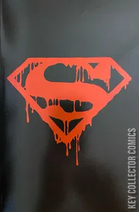 Superman #75