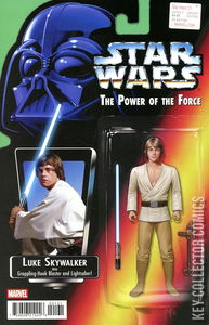 Star Wars #1