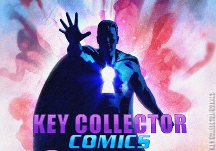 Superman Treasury 2025: Hero for All