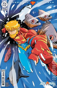 Aquaman