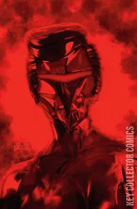 SilverHawks #4