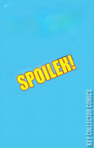 Giant-Size Dark Phoenix Saga #1
