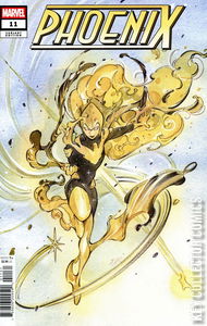 Phoenix #11