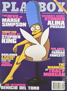 Playboy