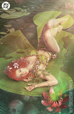 G'nort's Illustrated Swimsuit Edition