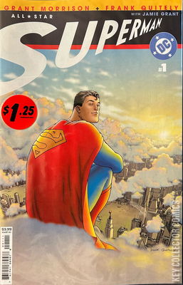 All-Star Superman