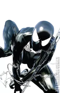 Amazing Spider-Man #1