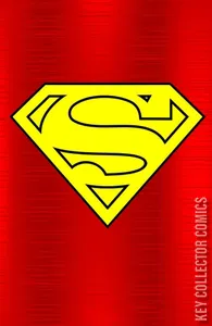 Superman Unlimited #1