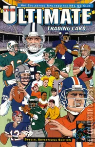 Ultimate Trading Card