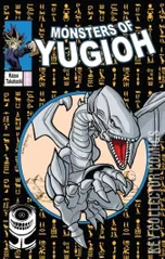 Cover for Tribute: Kazuo Takahashi #1