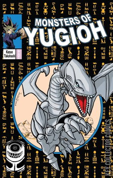 Variant Cover for Tribute: Kazuo Takahashi #1