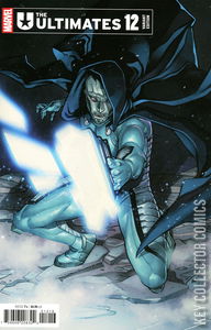 Ultimates