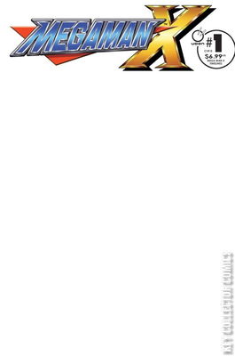 Mega Man X: Timelines