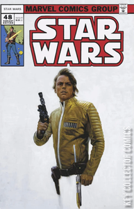 Star Wars #48