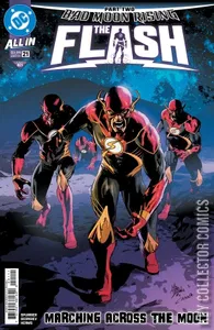 Flash #21