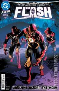 Flash #21