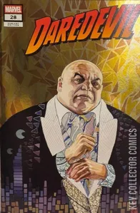 Daredevil #28