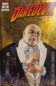 Daredevil #28