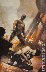 Daredevil #11