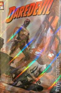 Daredevil #11