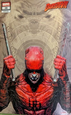 Daredevil