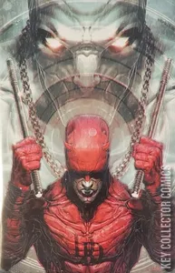 Daredevil #38