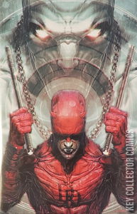 Daredevil #38