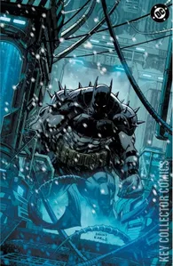 Absolute Batman #7