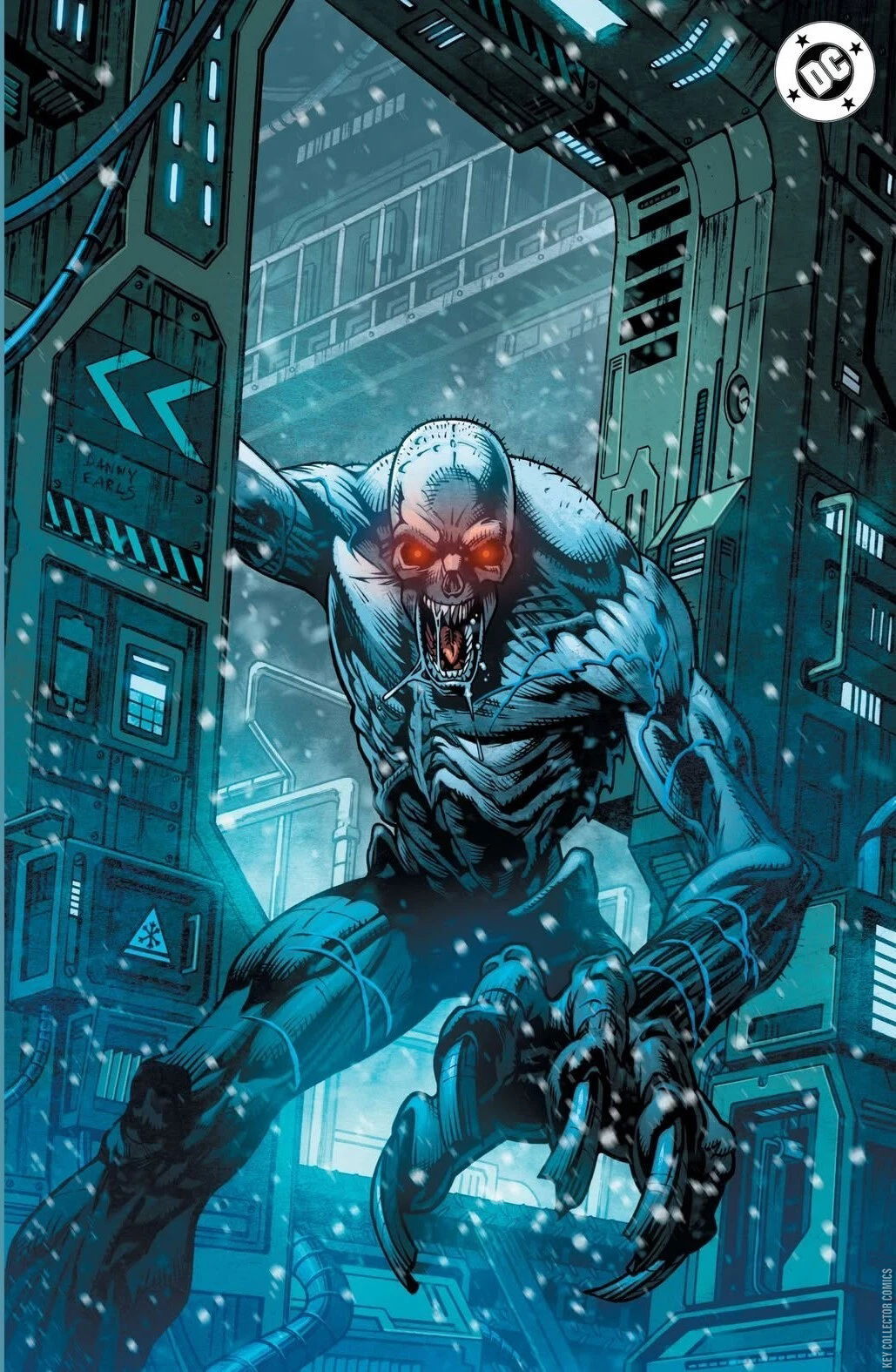 Absolute Batman 8 Fan Expo Dallas Fan Expo Dallas Connect absolute-batman-8-fan-expo-dallas-fan-expo-dallas-connect