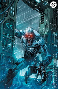 Absolute Batman #8