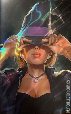 Archie Comics: Judgment Day