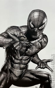 Ultimate Spider-Man #17