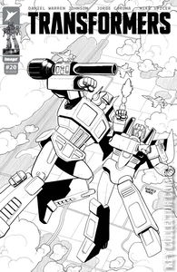 Transformers