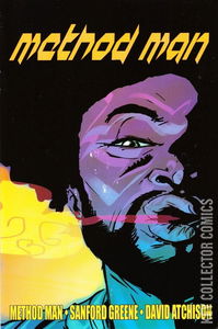 Method Man