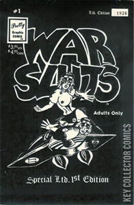 War Sluts