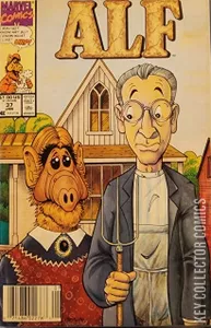 Alf #37