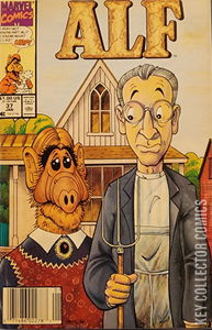 Alf #37