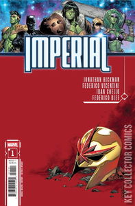 Imperial