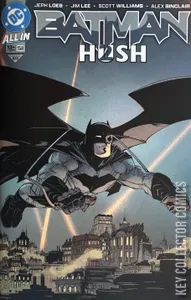 Batman #158