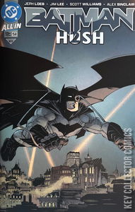 Batman #158