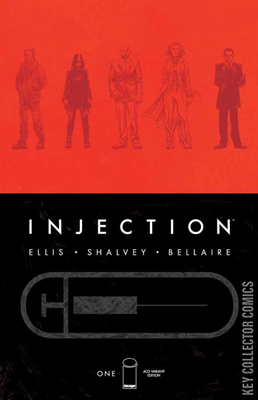 Injection