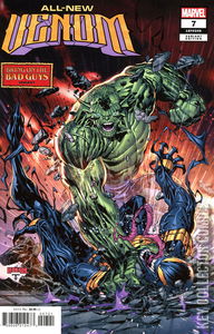 All-New Venom