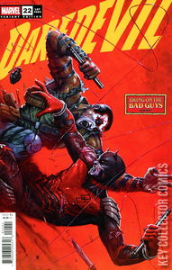 Daredevil