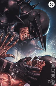 Absolute Batman #9