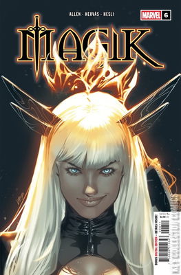 Magik