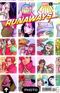 Runaways