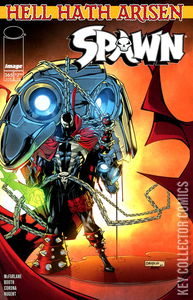 Spawn #365