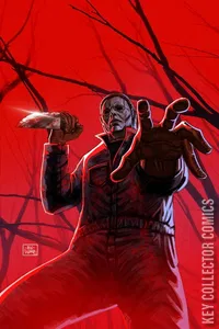 Fame: John Carpenter #1