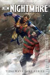 Cover for Fame: Hugh Jackman #1