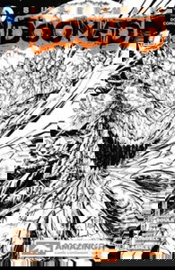 Superman: Doomed #1